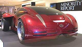 lexus_av.jpg