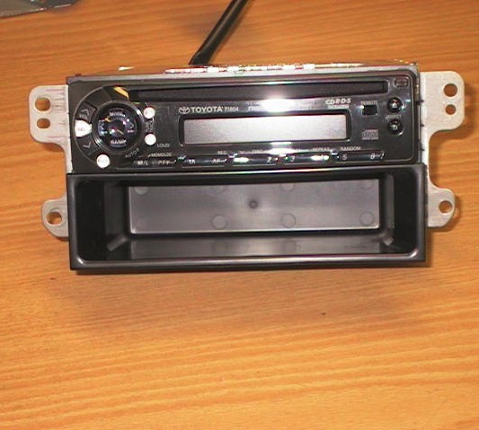 TM4414_hylle.jpg