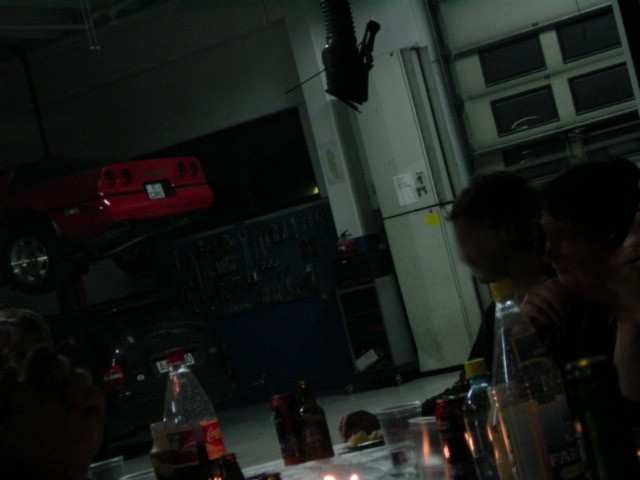 DSC04212.JPG