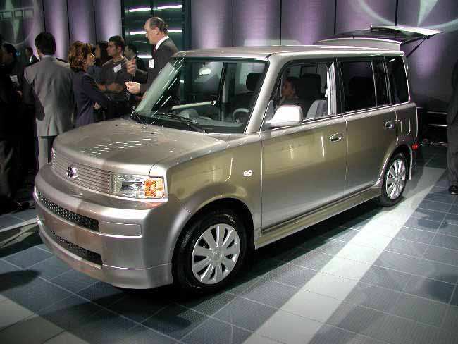tb_lg_scion_lg.jpg