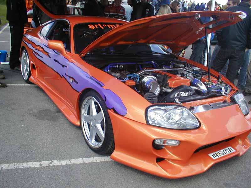 supra.jpg