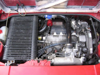 motorrom.JPG
