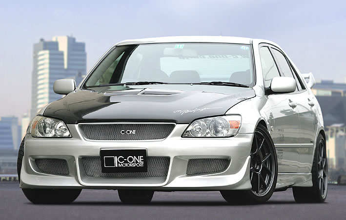 altezza_ver2.jpg