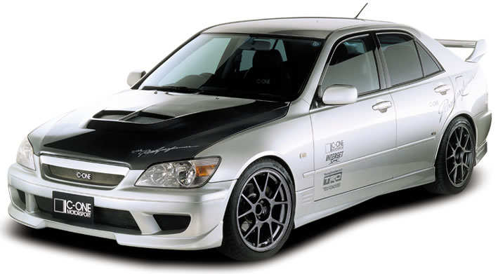 altezza_f.jpg