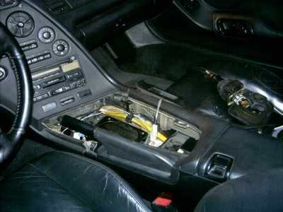 supra stig 001.jpg