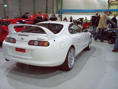 mk4 3.jpg