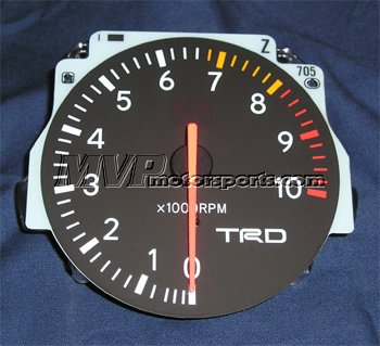 trd10ktach.jpg