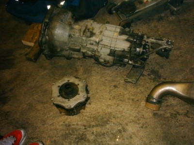 Bilde 011.JPG