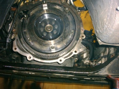 Bilde 012.JPG