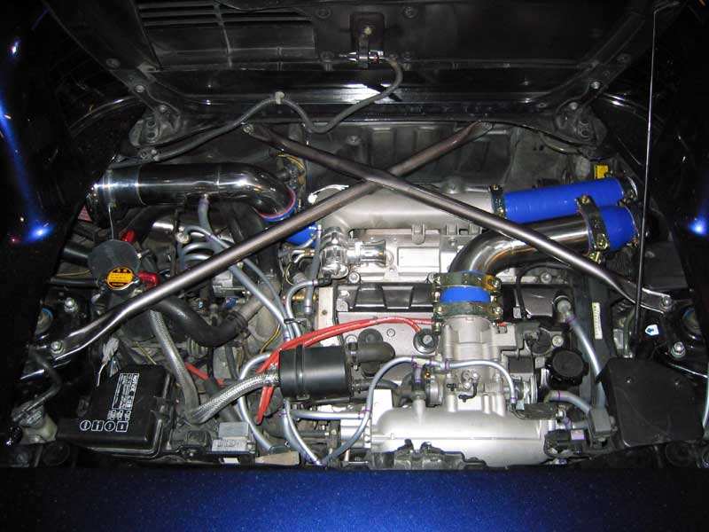 motorrom.jpg