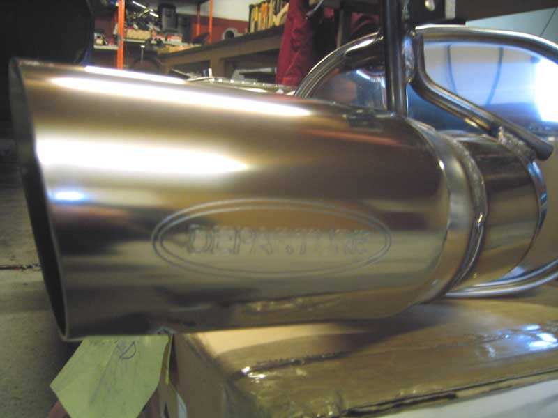 dep2.jpg