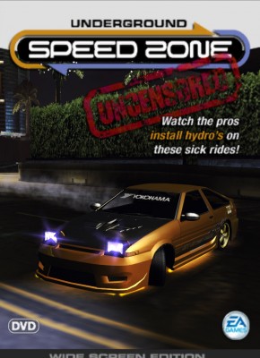 nfsu2-small-02.jpg