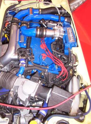 turbo135.jpg