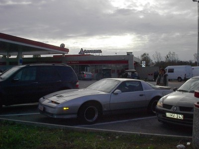 IM007542.JPG