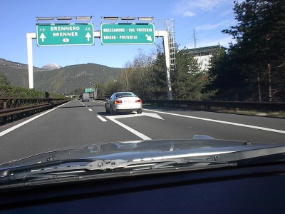 IM007592.JPG