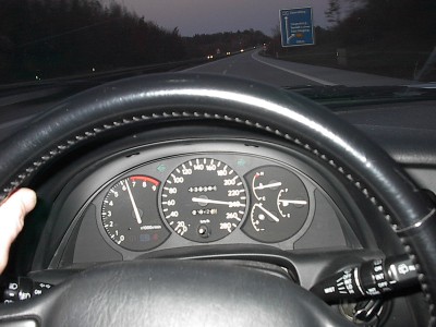 IM007598.JPG