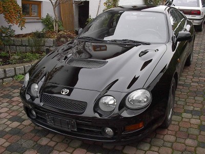 GT4 Lorena 111.JPG
