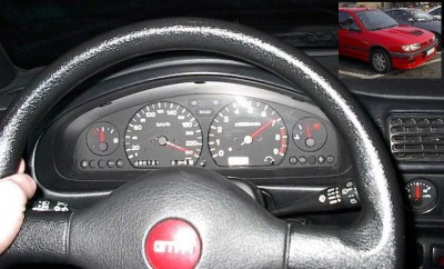 Sunny GTI R.jpg