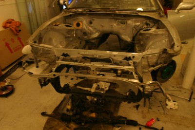 supra3.jpg