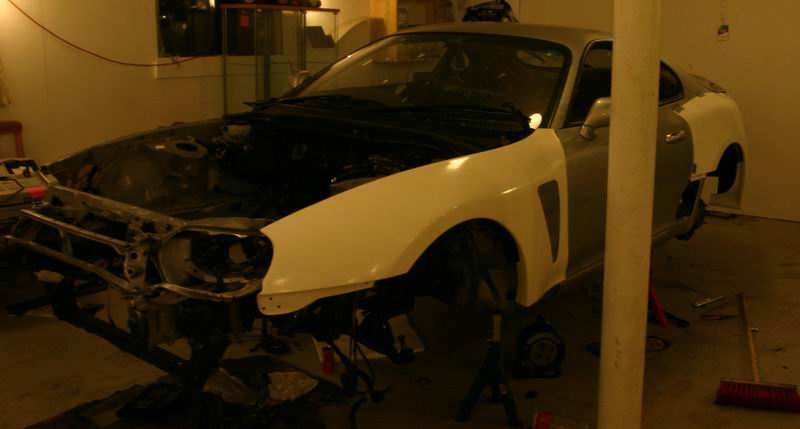 Supra4.jpg