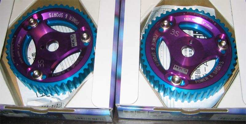 camgear.jpg