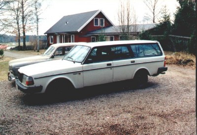 245glt-2.jpg