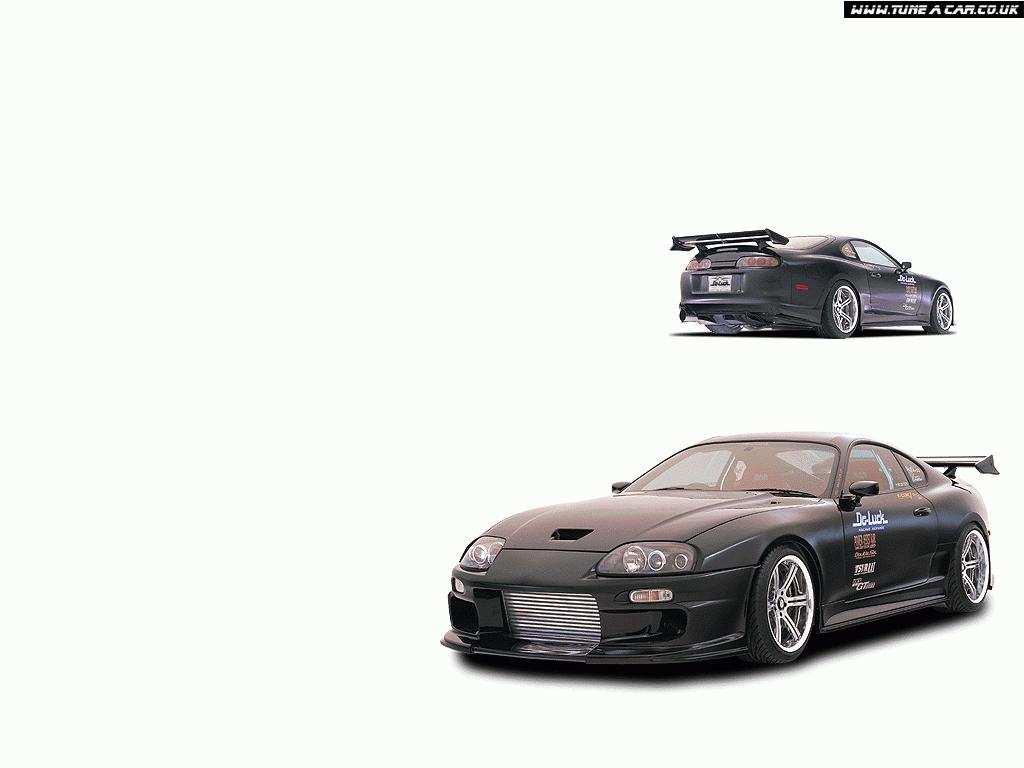 blacksupra02.jpg