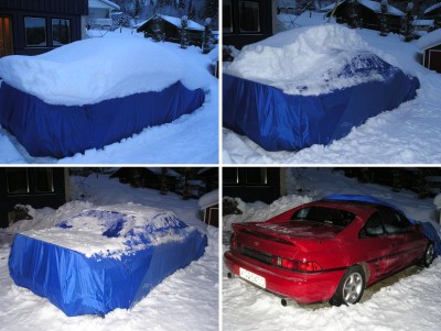 mr2sno.JPG