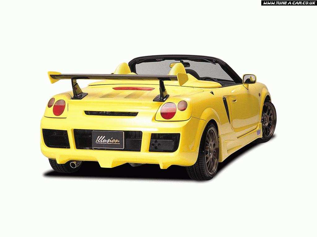 yellowmrs2.jpg