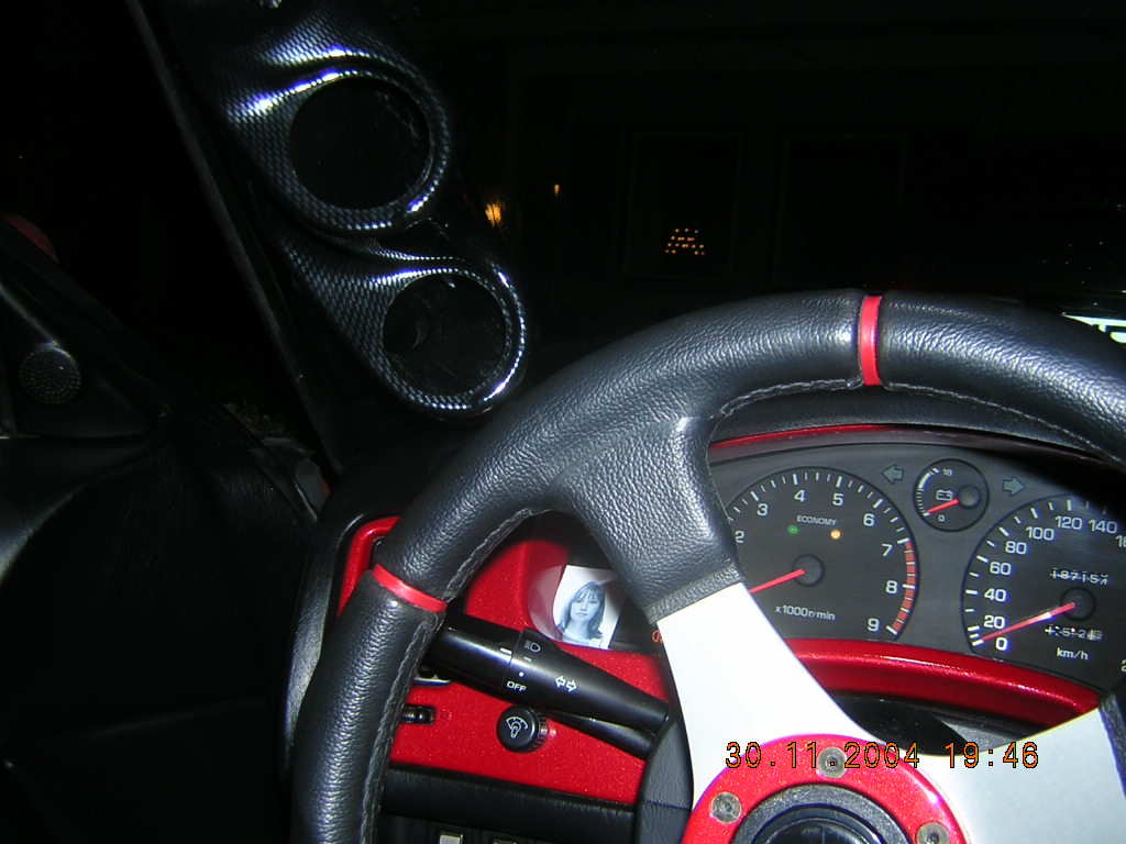 DSCN0922.JPG