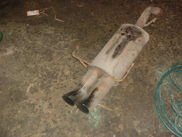 DSCF0005.JPG