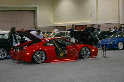 ferrari 348.jpg