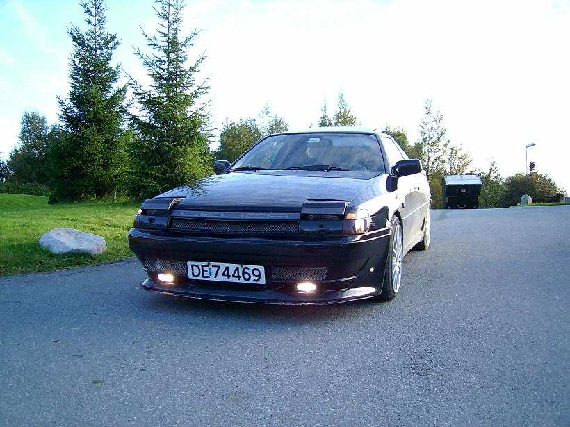 celica_front_183_small.jpg