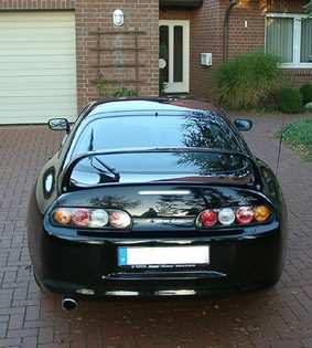Supra3.jpg