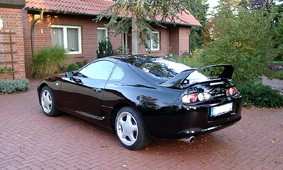 Supra2.jpg