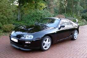 Supra.jpg