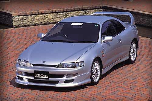 link_curren_front_s.jpg