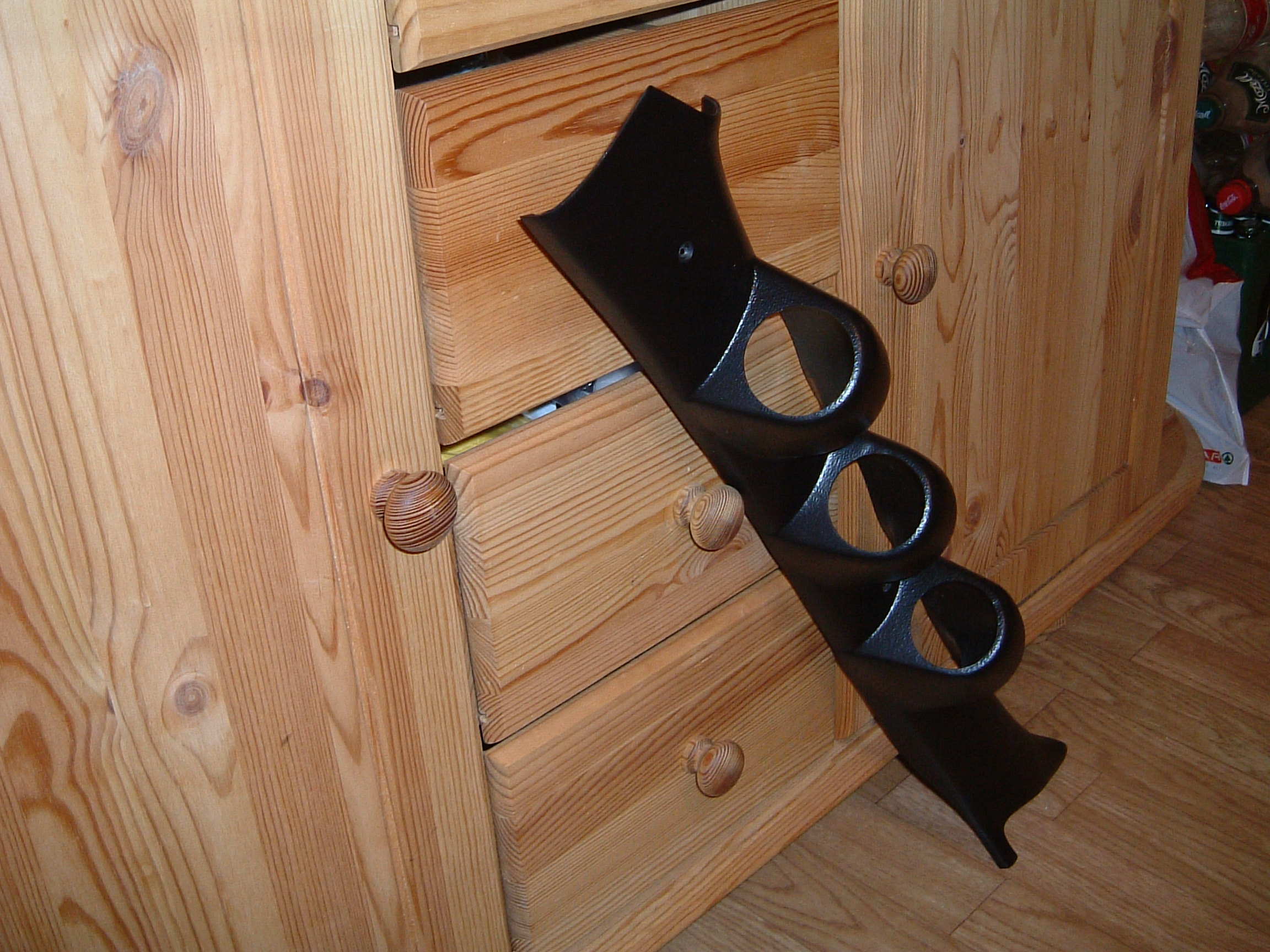 no mangler berre 3 ur :-)