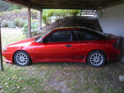 100-0008_IMG.JPG