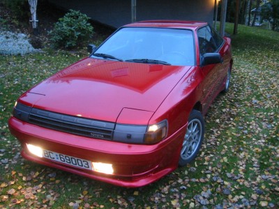 100-0004_IMG.JPG