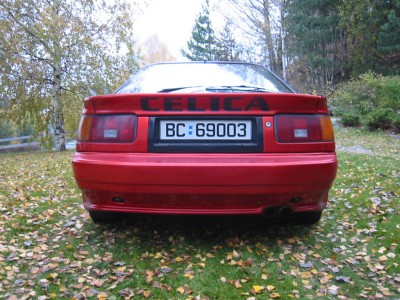 100-0013_IMG.JPG