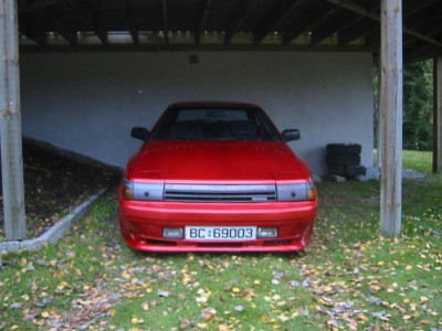 100-0005_IMG.JPG