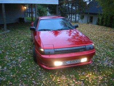 100-0002_IMG.JPG