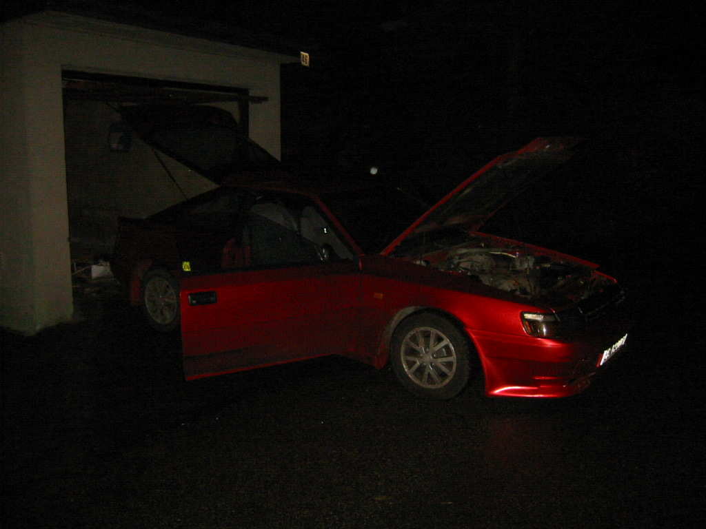 Her er bilde av de 14&amp;quot; felgene jeg skal selge