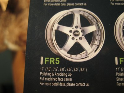 fælgs 003.jpg