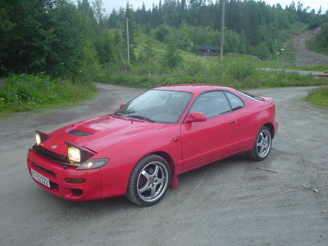 carlos sainz 085.jpg