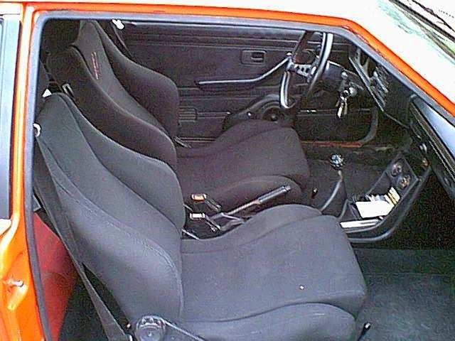 Image05.jpg