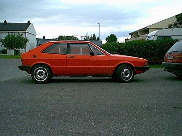 Image09.jpg