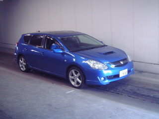 cal07.jpg