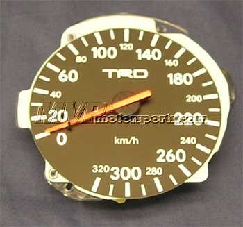 speedo.jpg